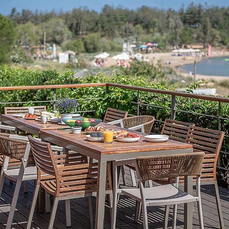 The House By The Sea Villa Kato Daratso Ngoại thất bức ảnh