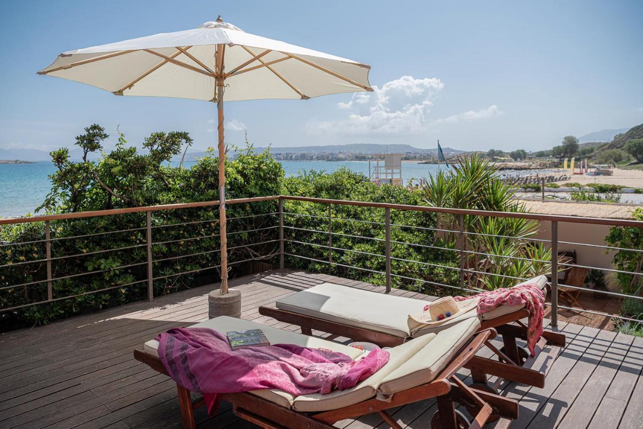 The House By The Sea Villa Kato Daratso Ngoại thất bức ảnh