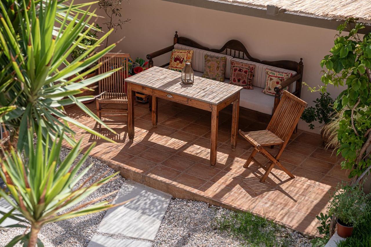 The House By The Sea Villa Kato Daratso Ngoại thất bức ảnh