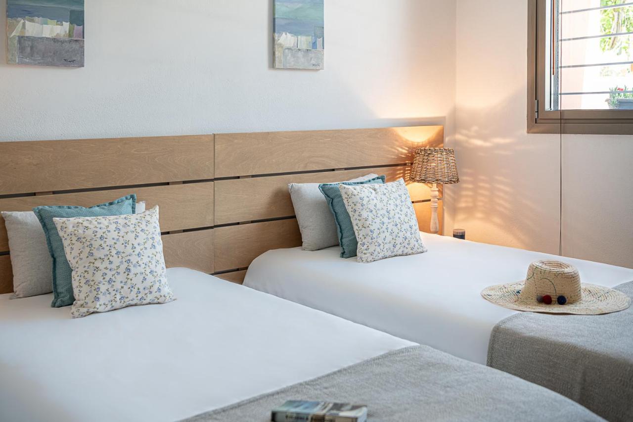 The House By The Sea Villa Kato Daratso Ngoại thất bức ảnh