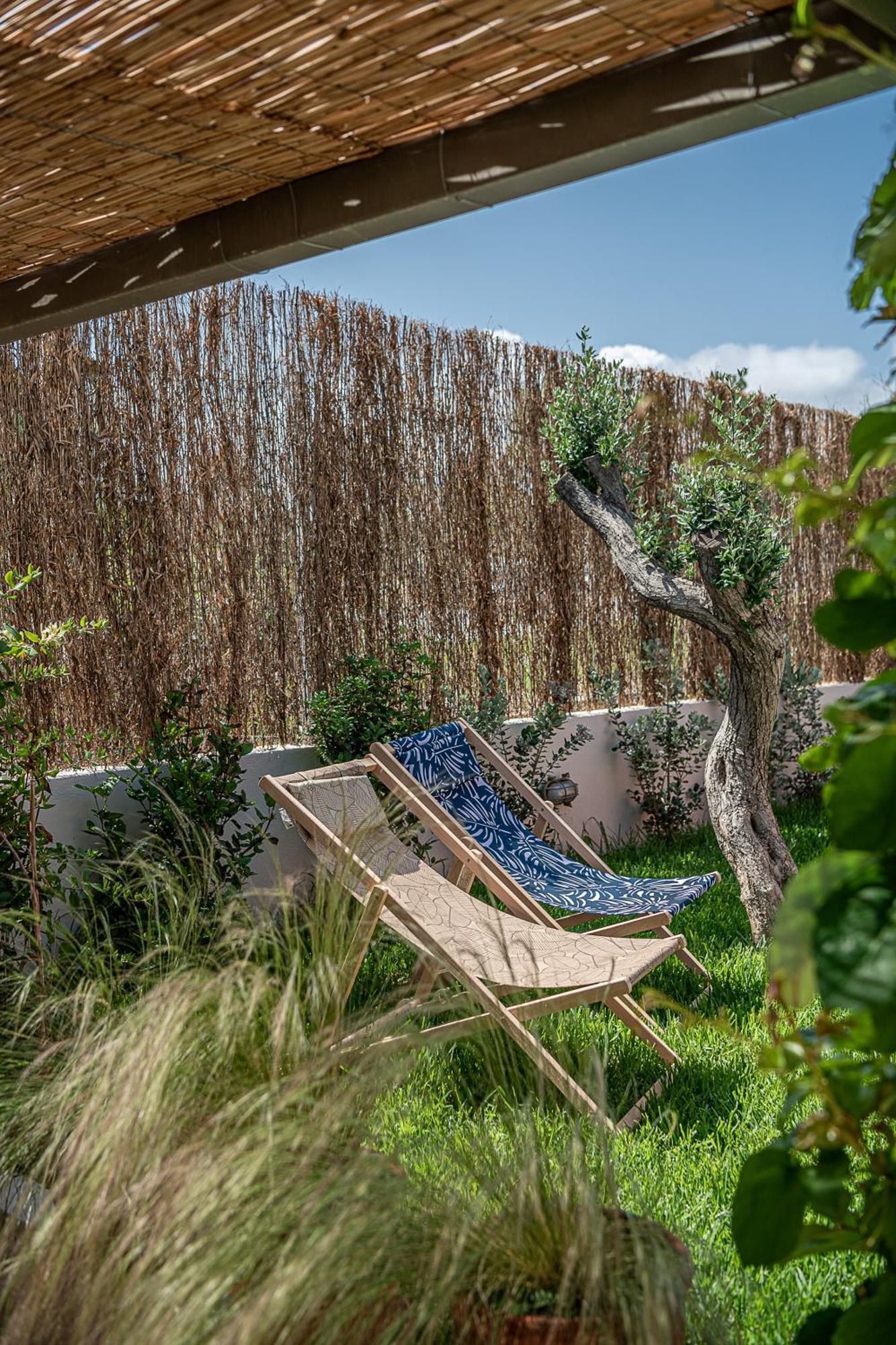 The House By The Sea Villa Kato Daratso Ngoại thất bức ảnh