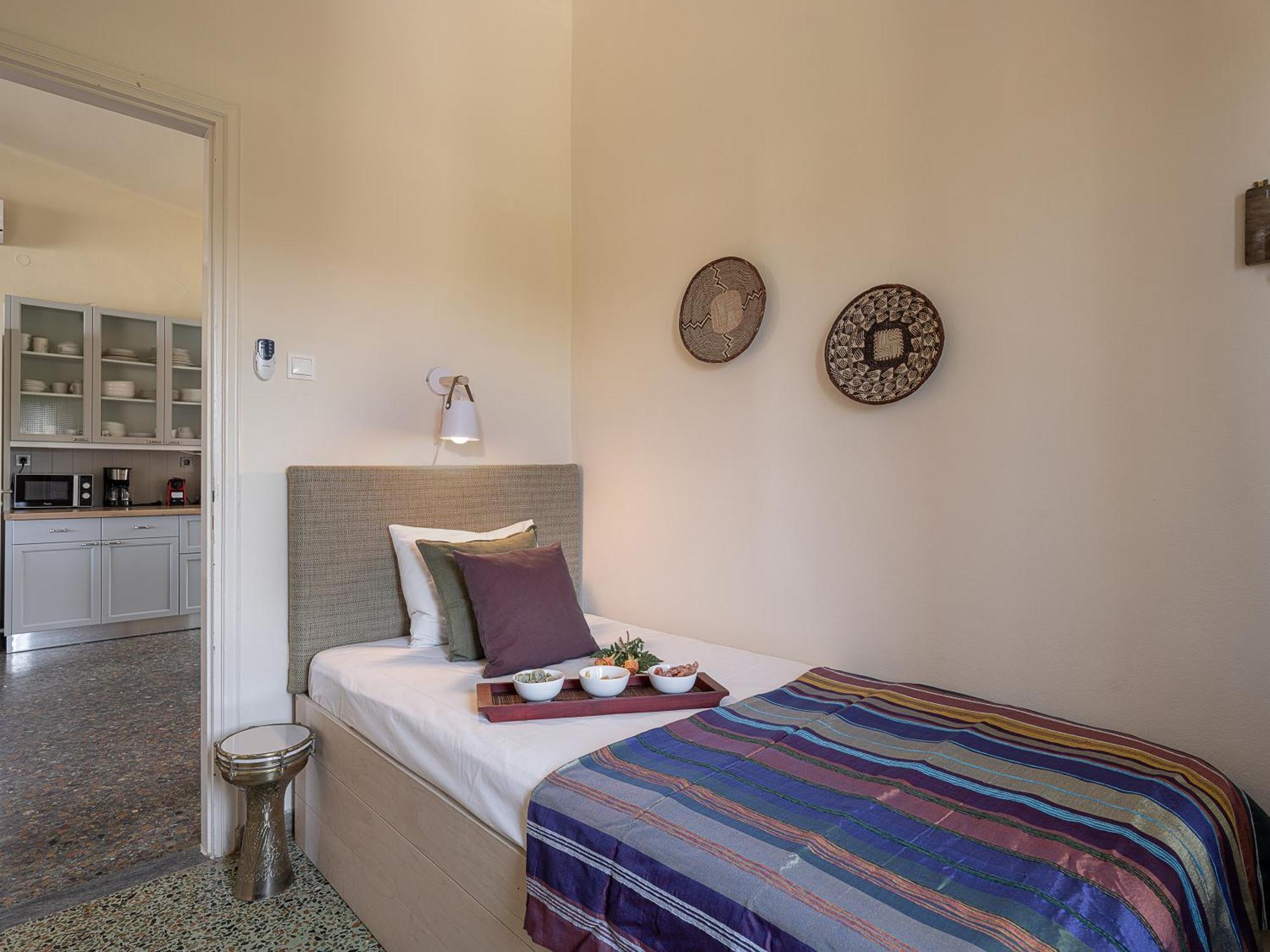 The House By The Sea Villa Kato Daratso Ngoại thất bức ảnh