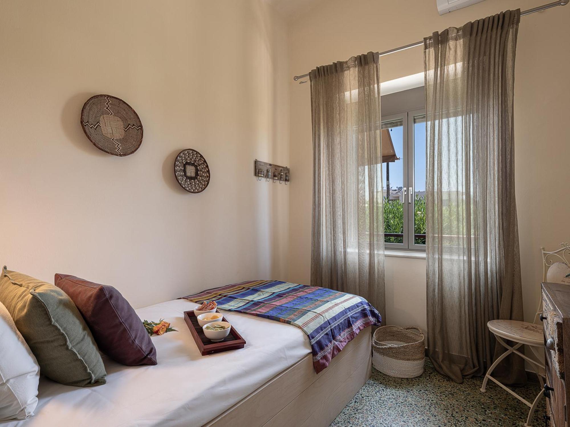 The House By The Sea Villa Kato Daratso Ngoại thất bức ảnh