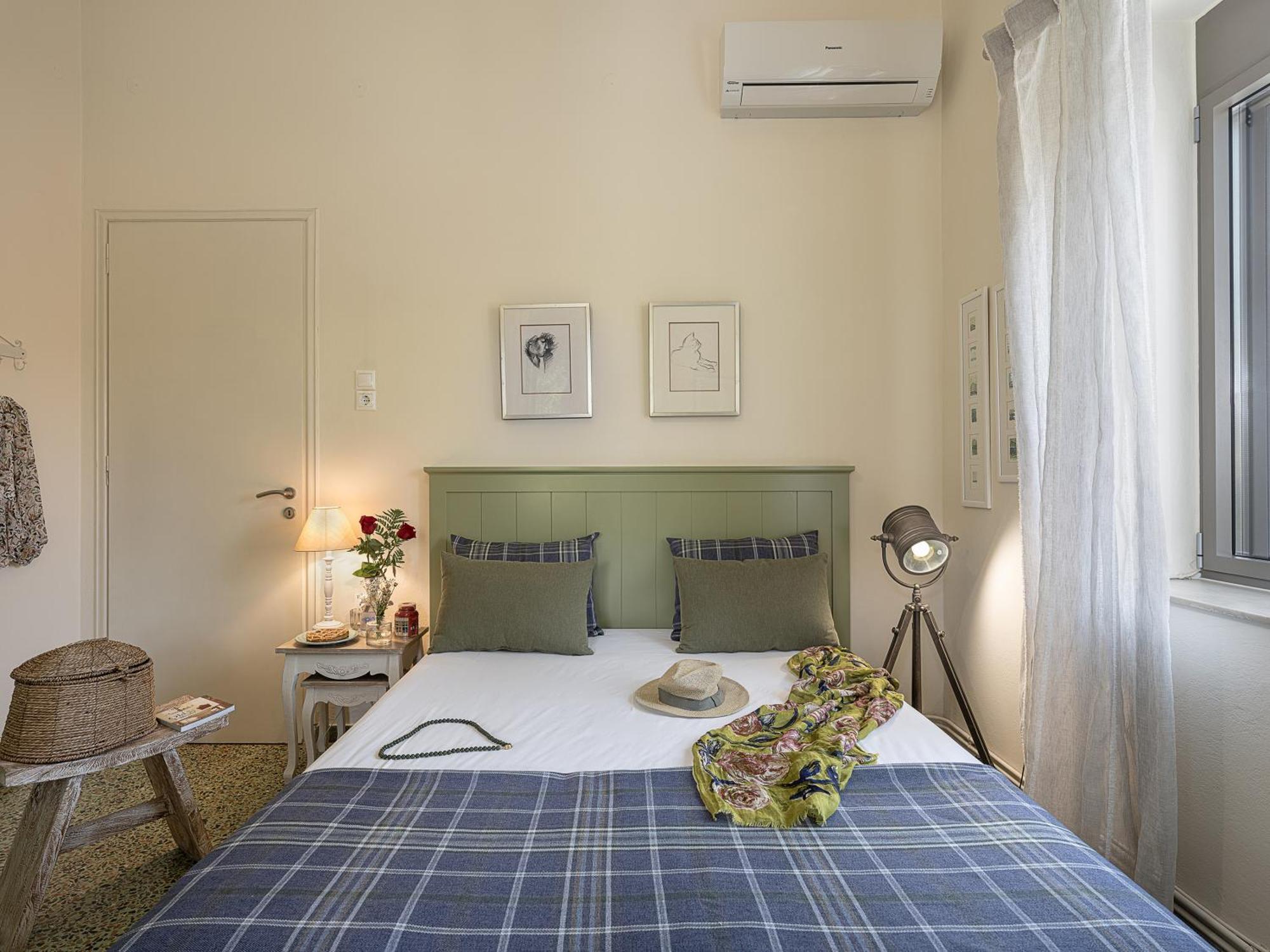 The House By The Sea Villa Kato Daratso Ngoại thất bức ảnh