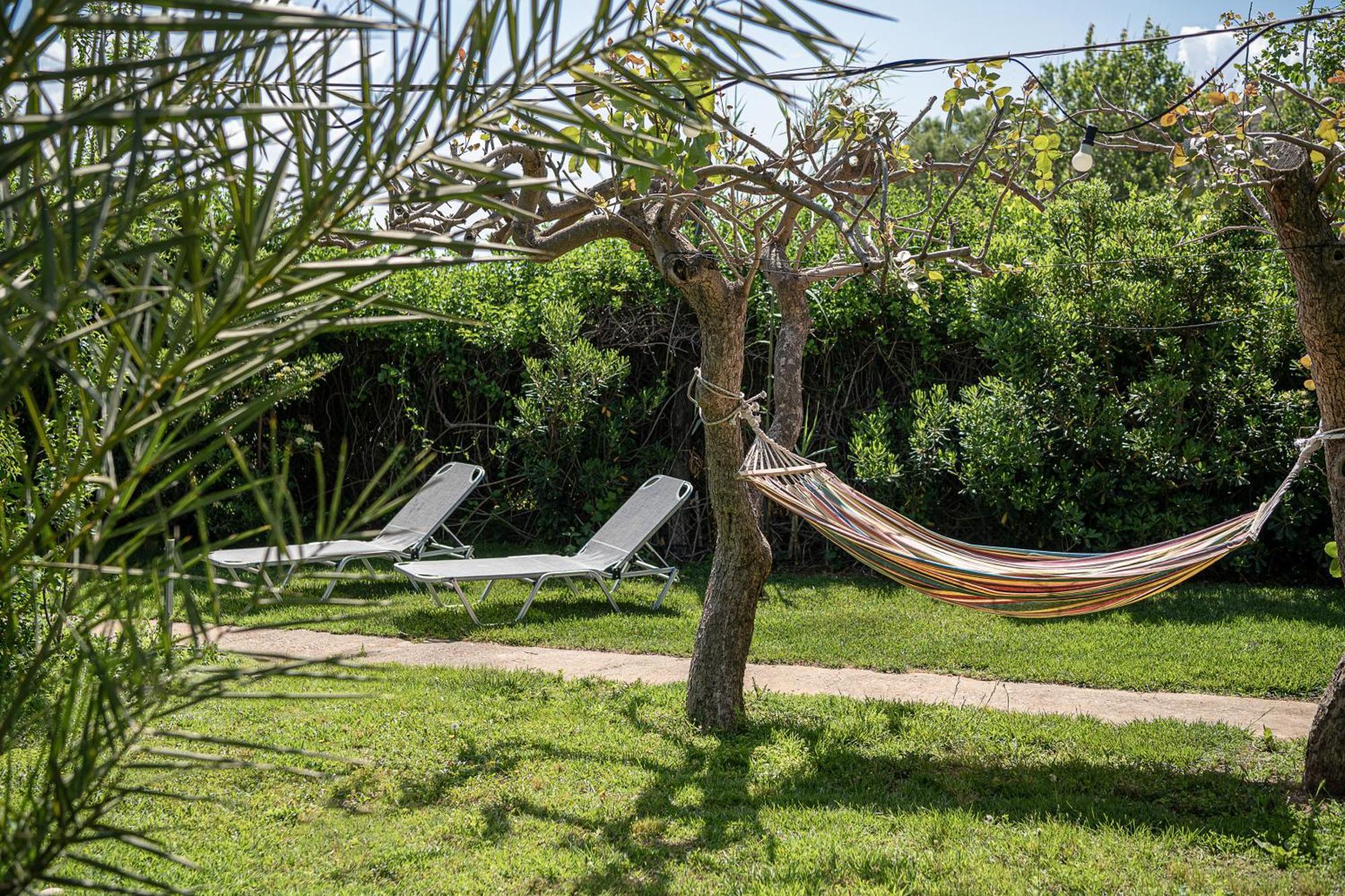 The House By The Sea Villa Kato Daratso Ngoại thất bức ảnh