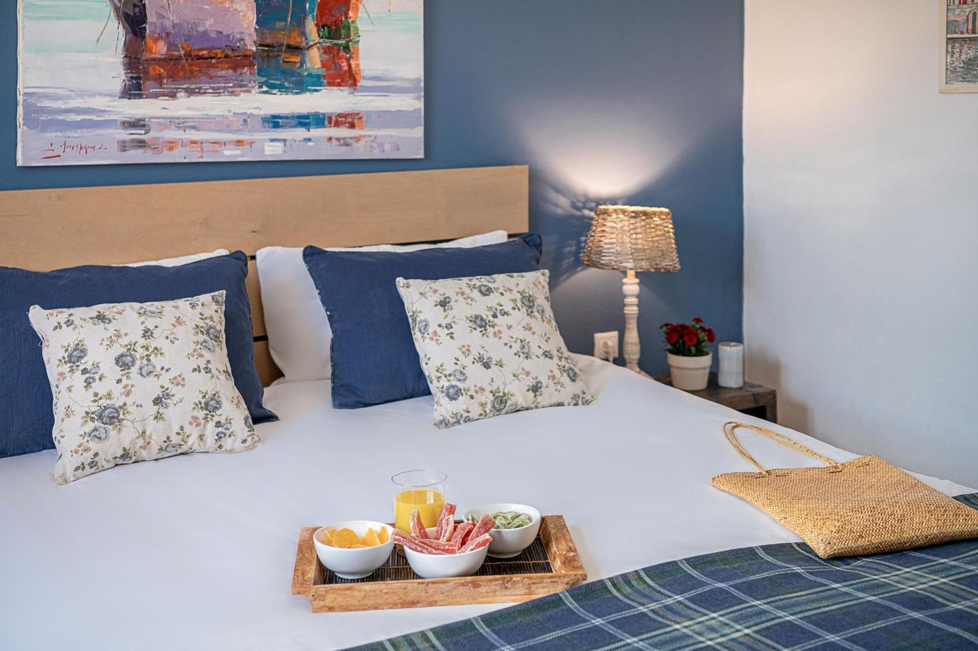 The House By The Sea Villa Kato Daratso Ngoại thất bức ảnh